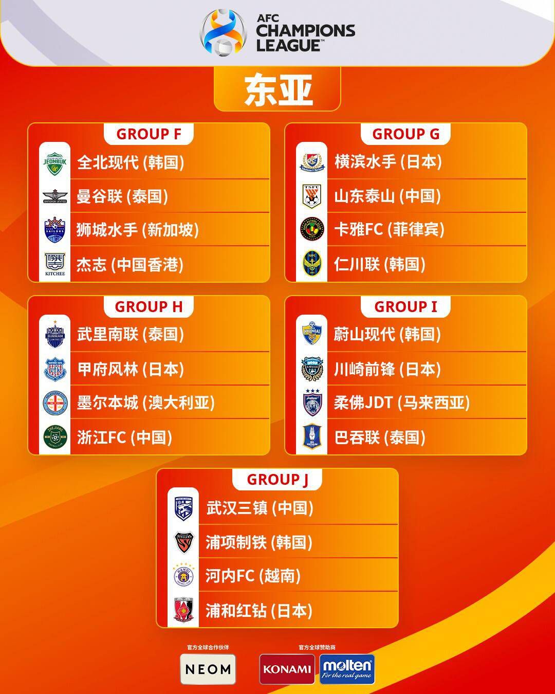 如果没有自己。
